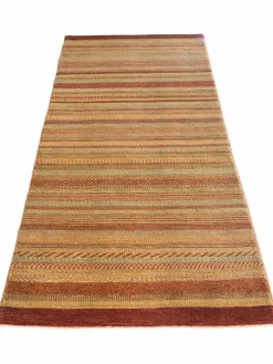 Contemporary Gabbeh