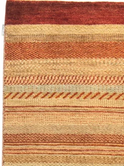 Contemporary Gabbeh