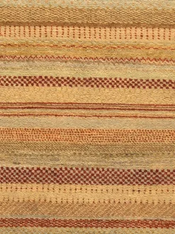 Contemporary Gabbeh