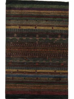 Contemporary Gabbeh
