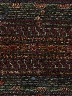 Contemporary Gabbeh