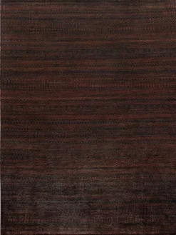 Contemporary Gabbeh