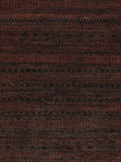 Contemporary Gabbeh