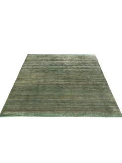 Contemporary Gabbeh