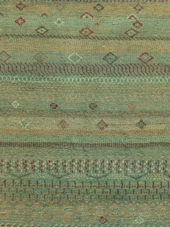 Contemporary Gabbeh