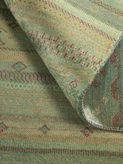 Contemporary Gabbeh
