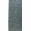 Contemporary Gabbeh
