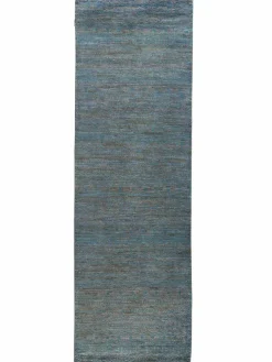 Contemporary Gabbeh