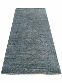 Contemporary Gabbeh