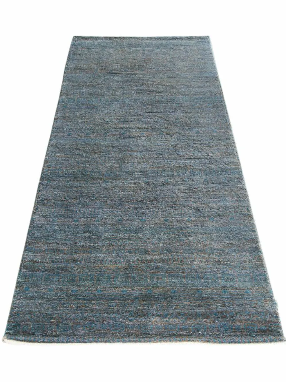 Contemporary Gabbeh