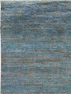 Contemporary Gabbeh