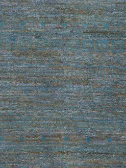 Contemporary Gabbeh