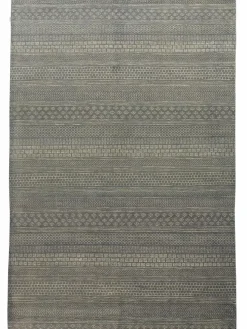 Contemporary Gabbeh