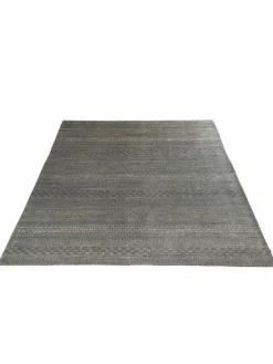 Contemporary Gabbeh