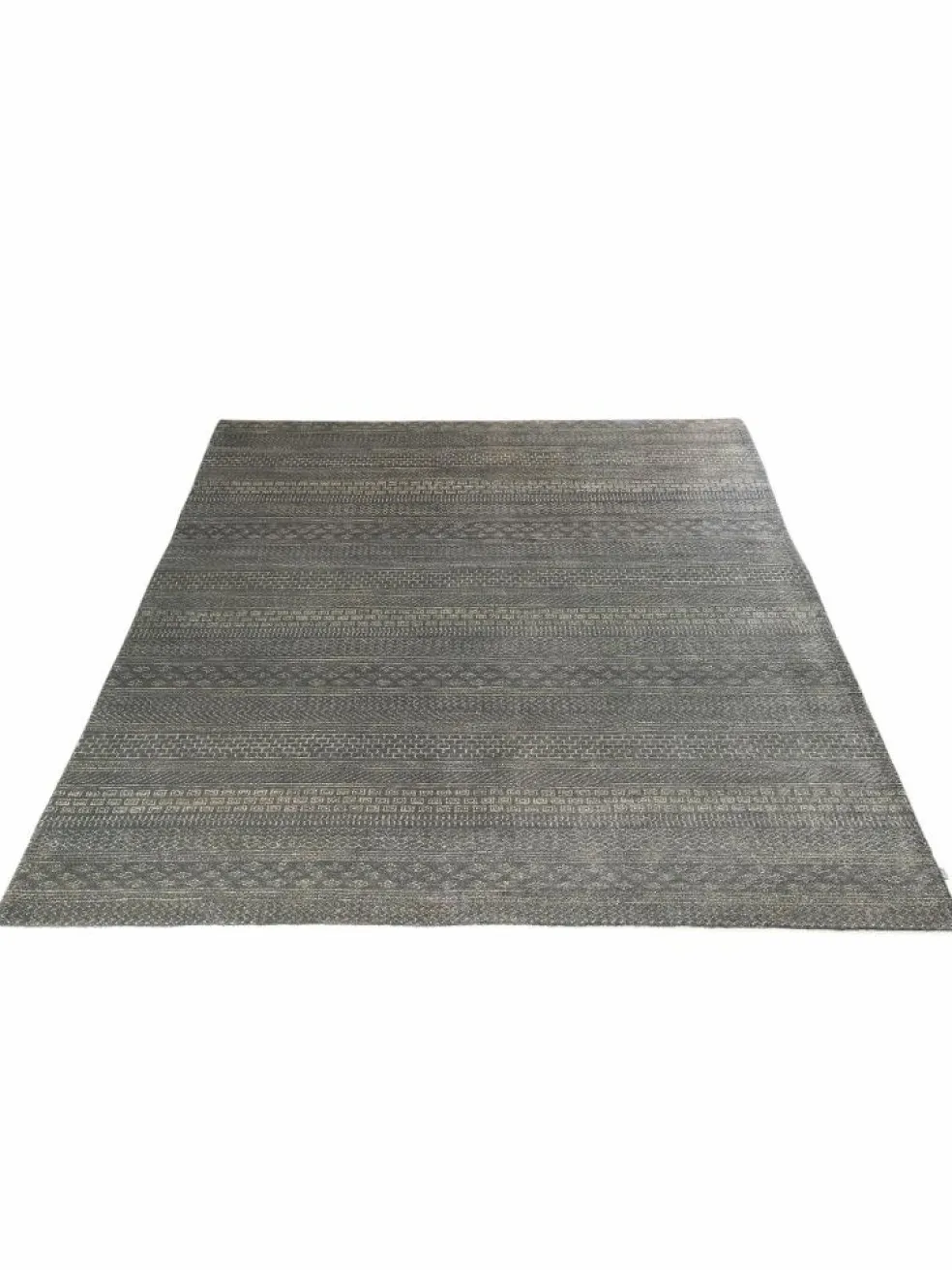 Contemporary Gabbeh