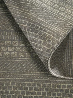Contemporary Gabbeh