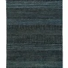 Contemporary Gabbeh