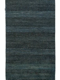 Contemporary Gabbeh