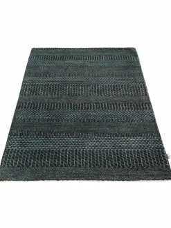 Contemporary Gabbeh