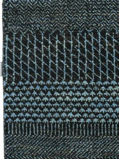 Contemporary Gabbeh
