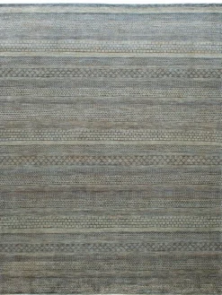 Contemporary Gabbeh