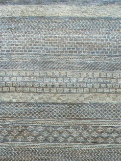 Contemporary Gabbeh