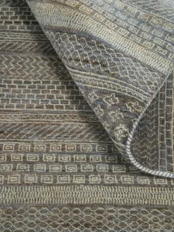 Contemporary Gabbeh