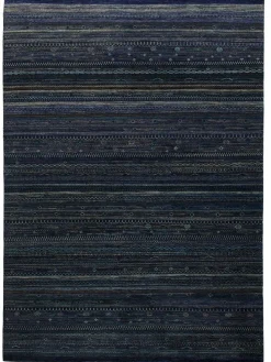 Contemporary Gabbeh