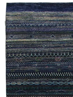 Contemporary Gabbeh