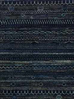 Contemporary Gabbeh