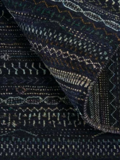 Contemporary Gabbeh