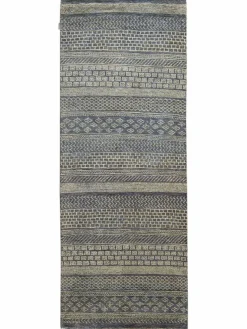 Contemporary Gabbeh