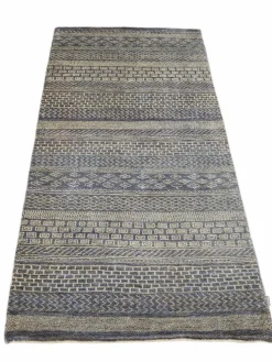 Contemporary Gabbeh