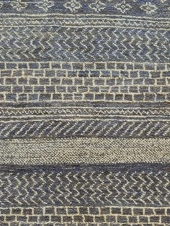 Contemporary Gabbeh