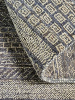 Contemporary Gabbeh