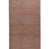 Contemporary Gabbeh