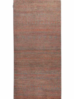 Contemporary Gabbeh