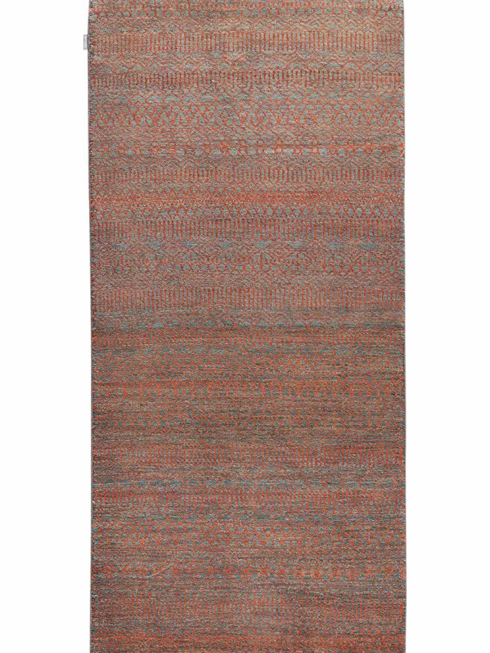 Contemporary Gabbeh