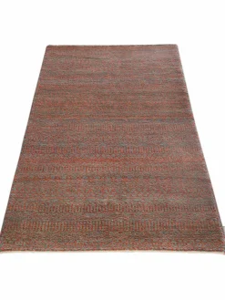 Contemporary Gabbeh