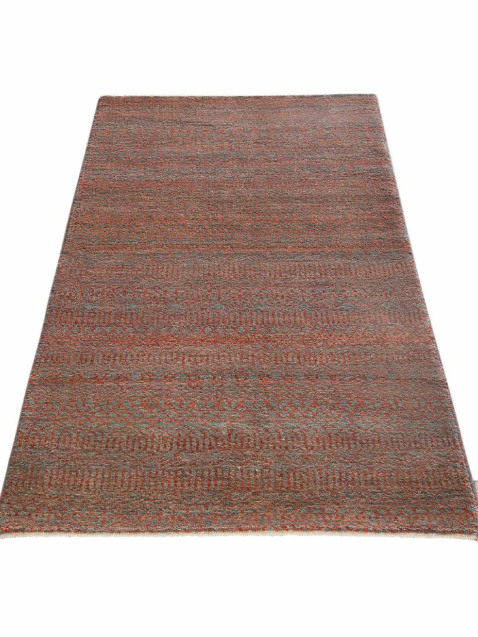 Contemporary Gabbeh