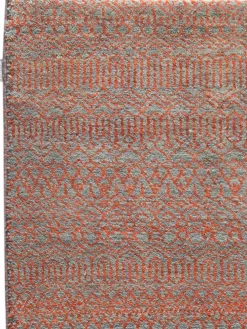 Contemporary Gabbeh