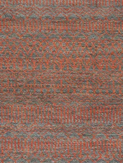 Contemporary Gabbeh