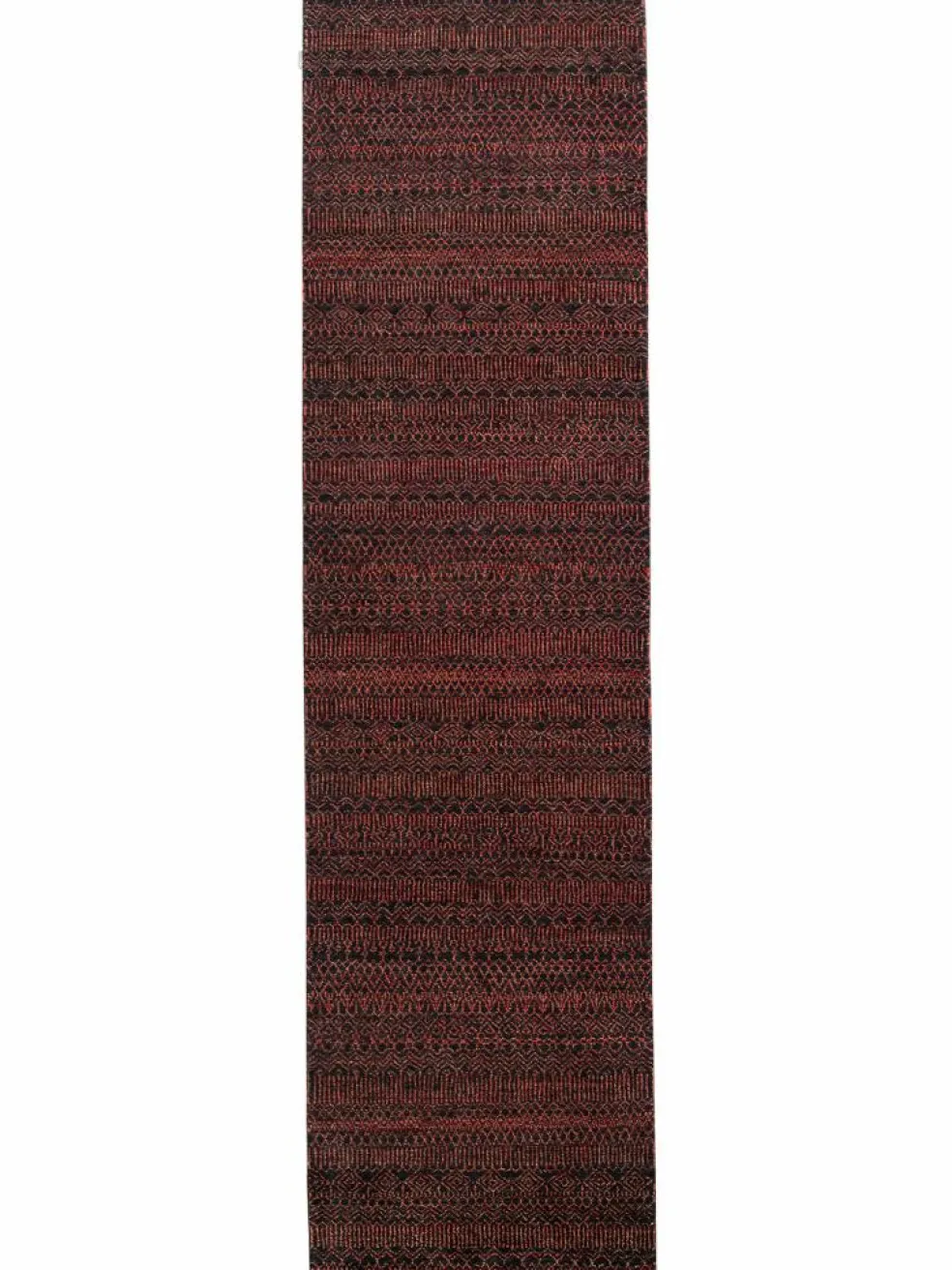 Contemporary Gabbeh