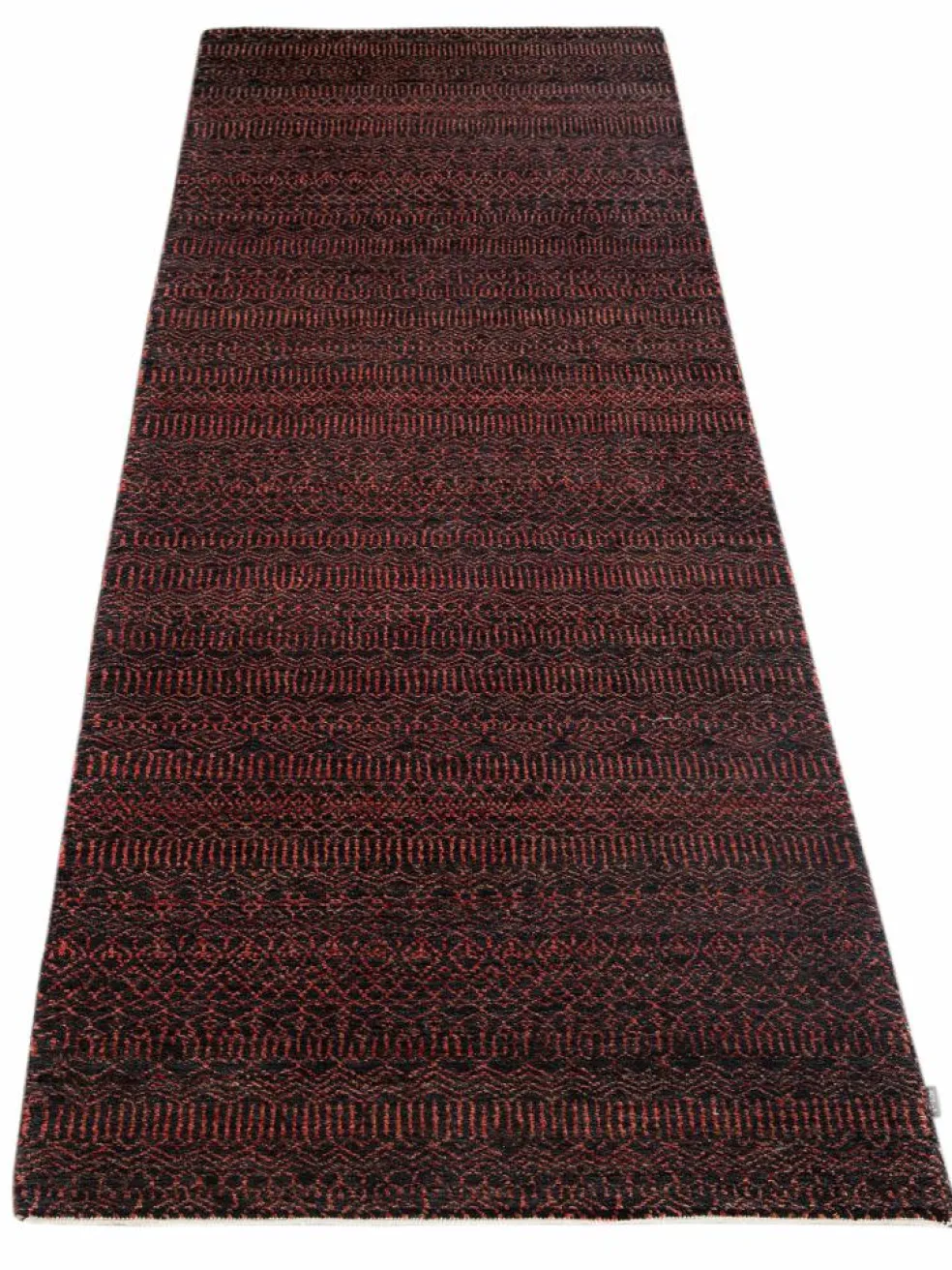 Contemporary Gabbeh