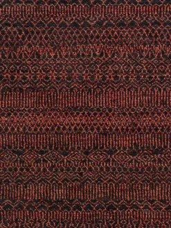 Contemporary Gabbeh