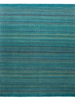 Contemporary Gabbeh