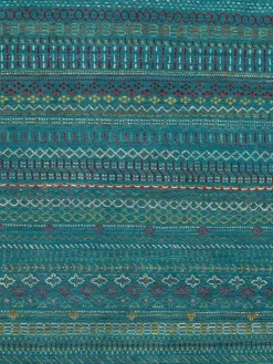 Contemporary Gabbeh