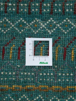 Contemporary Gabbeh