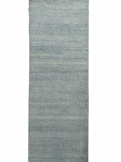 Contemporary Gabbeh