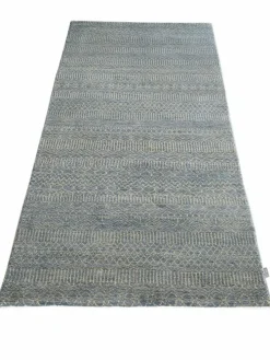 Contemporary Gabbeh